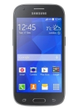 Samsung Galaxy Ace Style LTE