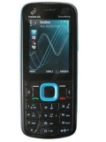 Nokia 5320 XpressMusic