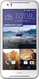 HTC Desire 830