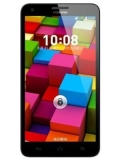 Huawei Honor 3X Pro