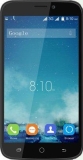 Blackview A5