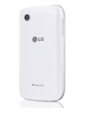 LG L40