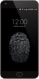 Umi Touch