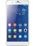 Huawei Honor 6 Plus