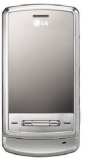 LG Shine KE 970