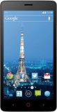 ZTE Blade V220