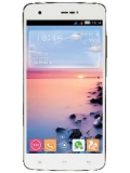 Gionee CTRL V6L LTE