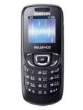 Samsung Breeze B209