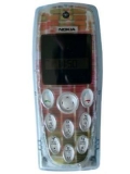Nokia 3200