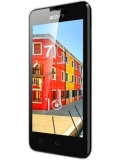 Zen Ultrafone 303 qHD