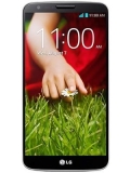 LG G2 4G LTE