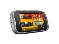 Nokia 701