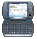 Grundig GR980
