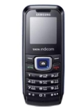 Samsung Hero B319