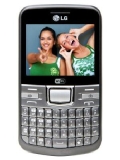 LG C205