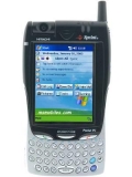 Hitachi G1000
