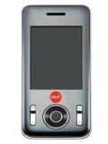 Huawei G5730