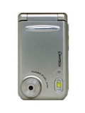 Pantech PG-6100