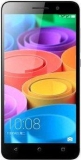 Huawei Honor 4X Play