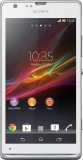 Sony Xperia SP