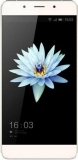 Hisense C1