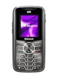 VK Mobile VK2020
