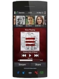 Nokia X9