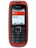 Nokia C1-00