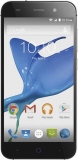 ZTE Blade L6