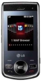 LG GD330