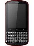 ZTE Style Q