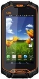 Runbo Q5