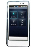 LG Optimus LTE Tag