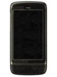 HTC Bravo