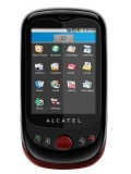 Alcatel OT-980A