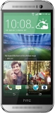 HTC One M8 32GB