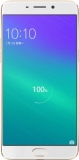 Oppo R9