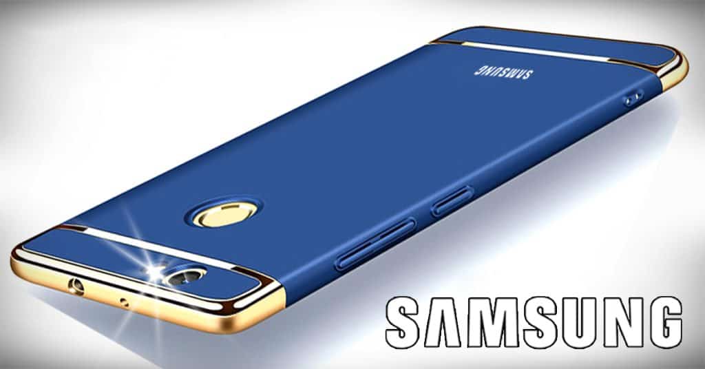 Samsung Galaxy Zero vs. Nothing Phone (2a) Plus: 16 GB de RAM, cámaras ...