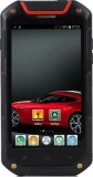 iMan i5800C