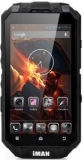 iMan i3