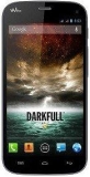 Wiko Darkfull