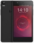 BQ Aquaris E5 HD Ubuntu Edition