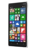 Nokia Lumia 830