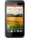 HTC Desire 501 dual sim