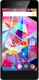 Archos Diamond S