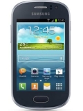 Samsung Galaxy Fame
