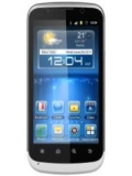 ZTE U V889M