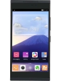 Gionee GPad G5