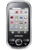 Samsung I5500 Galaxy 5