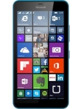 Microsoft Lumia 640 XL Dual SIM